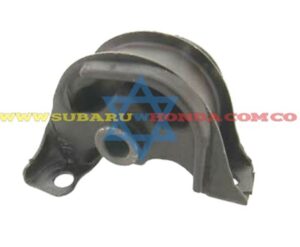 Soporte transmisión trasera CRV 2001Soporte transmisión trasera CRV 2001