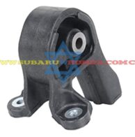 Soporte transmisión trasera CRV 2003