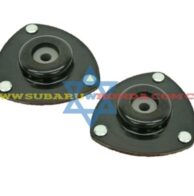 Soportes amortiguador CRV 2002