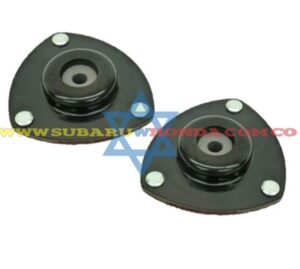 Soportes amortiguador CRV 2002 Soportes amortiguador CRV 2002