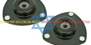 Soportes amortiguador CRV 2004