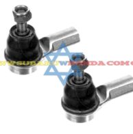 Terminales direccion CRV 2003