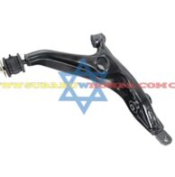 Tijera derecha CRV 2001