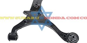 Tijera derecha CRV 2002