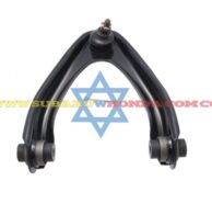 Tijera superior derecha CRV 2001