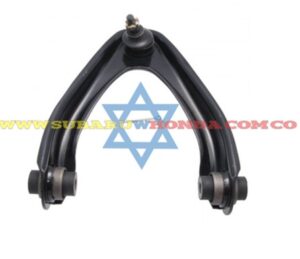 Tijera superior izquierda CRV 2001 Tijera superior izquierda CRV 2001