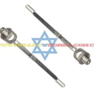 Axiales Honda CRV 2009