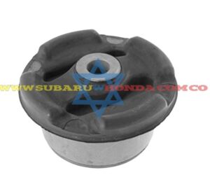 Buje soporte transmisión trasera CRV 2009