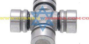 Cruceta del cardan CRV 2007