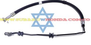 Manguera principal hidráulico CRV 2008