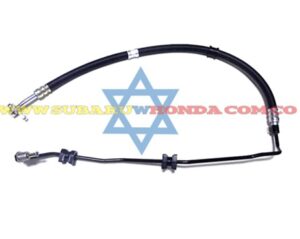 Manguera principal hidráulico CRV 2009