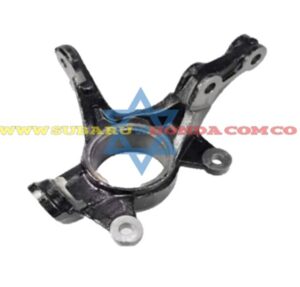 Portacacho derecho CRV 2008 Portacacho derecho CRV 2008