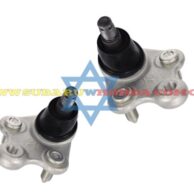 Rotulas tijeras CRV 2007