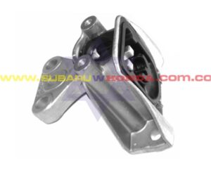 Soporte caja CRV 2008