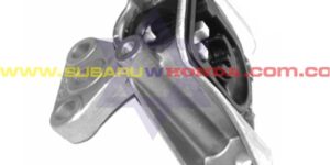 Soporte caja CRV 2009