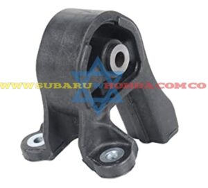 Soporte transmisión trasera CRV 2009