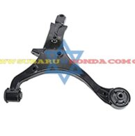 Tijera derecha CRV 2005