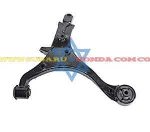 Tijera derecha CRV 2006 Tijera derecha CRV 2006