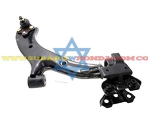 Tijera derecha CRV 2007