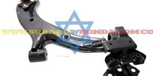 Tijera derecha CRV 2009