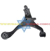 Tijera izquierda CRV 2006