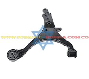 Tijera izquierda CRV 2006 Tijera izquierda CRV 2006