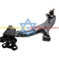 Tijera izquierda CRV 2008