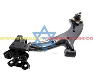 Tijera izquierda CRV 2008 Tijera izquierda CRV 2008