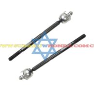 Axiales Honda CRV 2015