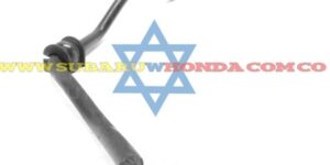 Barra estabilizadora CRV 2010