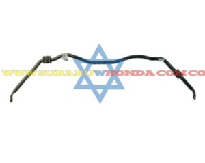 Barra estabilizadora CRV 2013 Barra estabilizadora CRV 2013