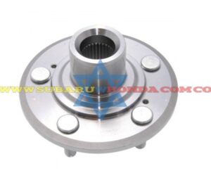 Bocín delantero CRV 2014