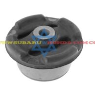 Buje soporte transmisión trasera CRV 2012