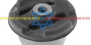 Buje soporte transmisión trasera CRV 2014