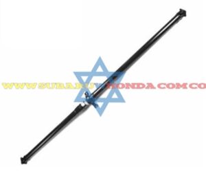 Cardan Honda CRV 2015 Cardan Honda CRV 2015