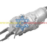 Diferencial Honda CRV 2013