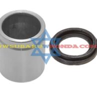 Guardapolvo liga pistón CRV 2014