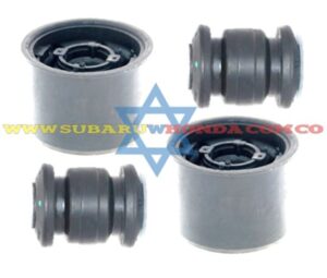 Kit bujes delanteros CRV 2010 Kit bujes delanteros CRV 2010