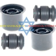 Kit bujes delanteros CRV 2011