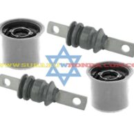 Kit bujes traseros CRV 2014