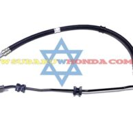 Manguera principal hidráulico CRV 2010