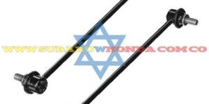 Muñecos delanteros CRV 2010