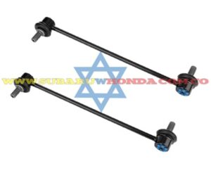 Muñecos delanteros Honda CRV 2012 Muñecos delanteros Honda CRV 2012