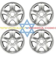 Rines Honda CRV 2015