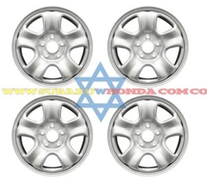 Rines Honda CRV 2015 Rines Honda CRV 2015