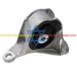 Soporte caja CRV 2012 Soporte caja CRV 2012