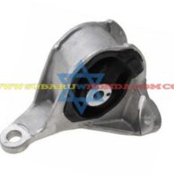 Soporte caja CRV 2013