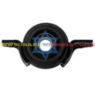 Soporte cardan CRV 2012