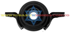 Soporte cardan CRV 2013