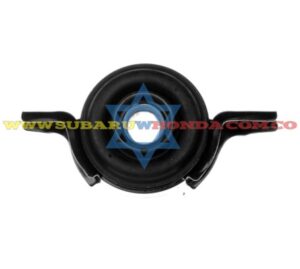 Soporte cardan CRV 2013 Soporte cardan CRV 2013